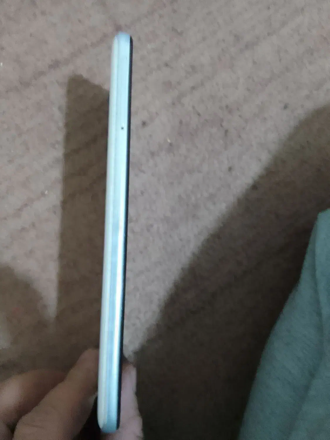 فروشی|موبایل|ری, تقی آباد|دیوار