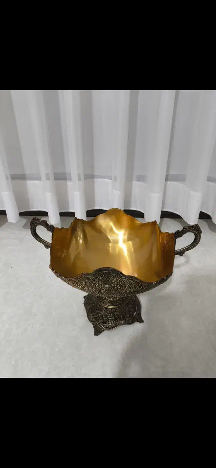 ظروف پذیرایی|ظروف سرو و پذیرایی|قم, بنیاد|دیوار