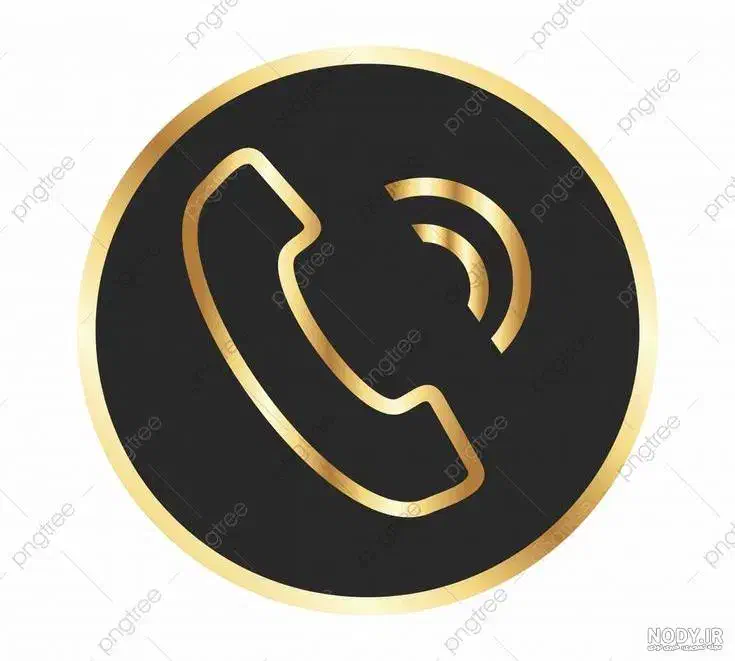 فروش خط تلفن ثابت|تلفن رومیزی|قم, آزادگان|دیوار