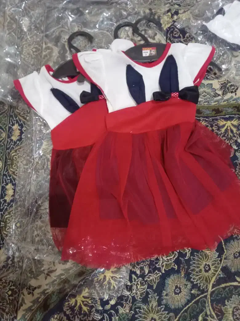 لباس زیر|لباس|میناب, |دیوار