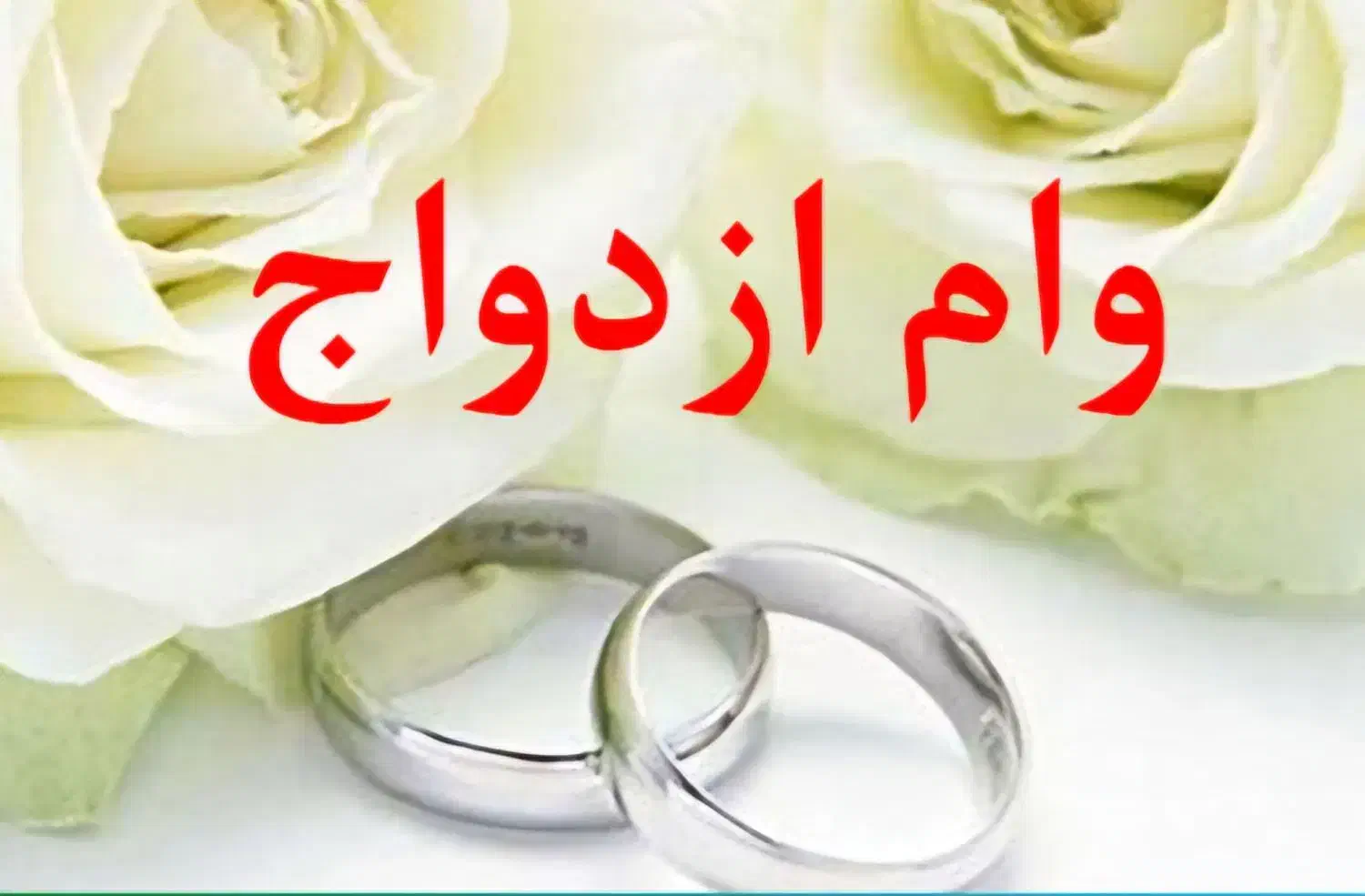 انواع وام|خدمات مالی، حسابداری، بیمه|سیریک, |دیوار