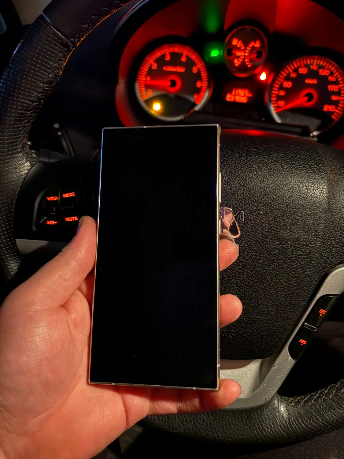 s24ultra|موبایل|تهران, آهنگ|دیوار