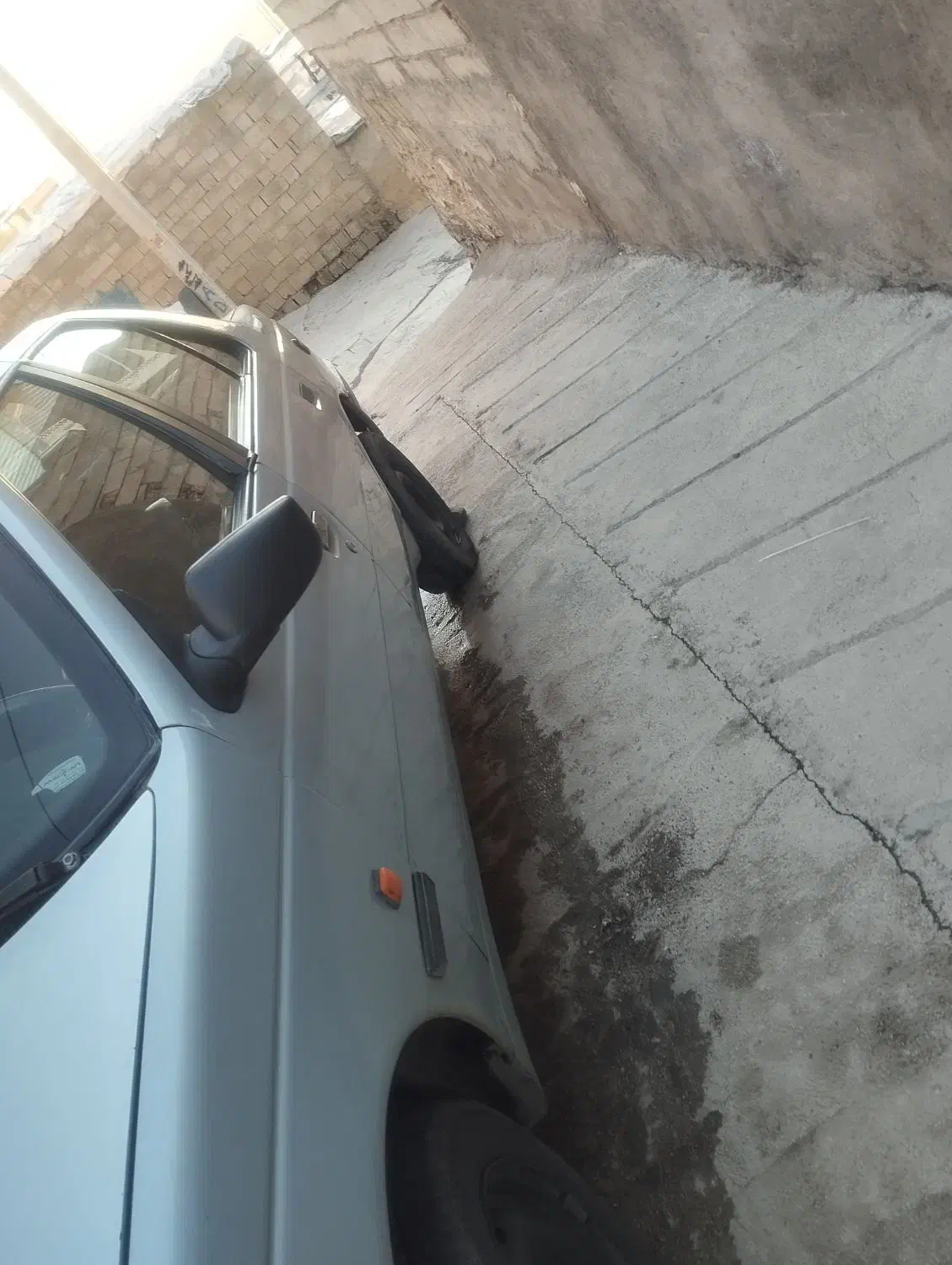 روا مدل 86|خودرو سواری و وانت|بانه, |دیوار