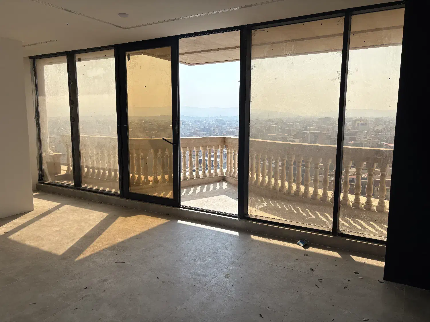 فروش واحد تجاری در بهترین لوکیشن خیابان بابل|فروش دفتر کار، اتاق اداری، مطب|قائمشهر, |دیوار