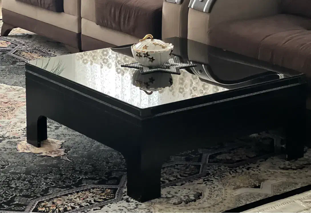 جلو مبلی|مبلمان خانگی و میز عسلی|ارومیه, |دیوار