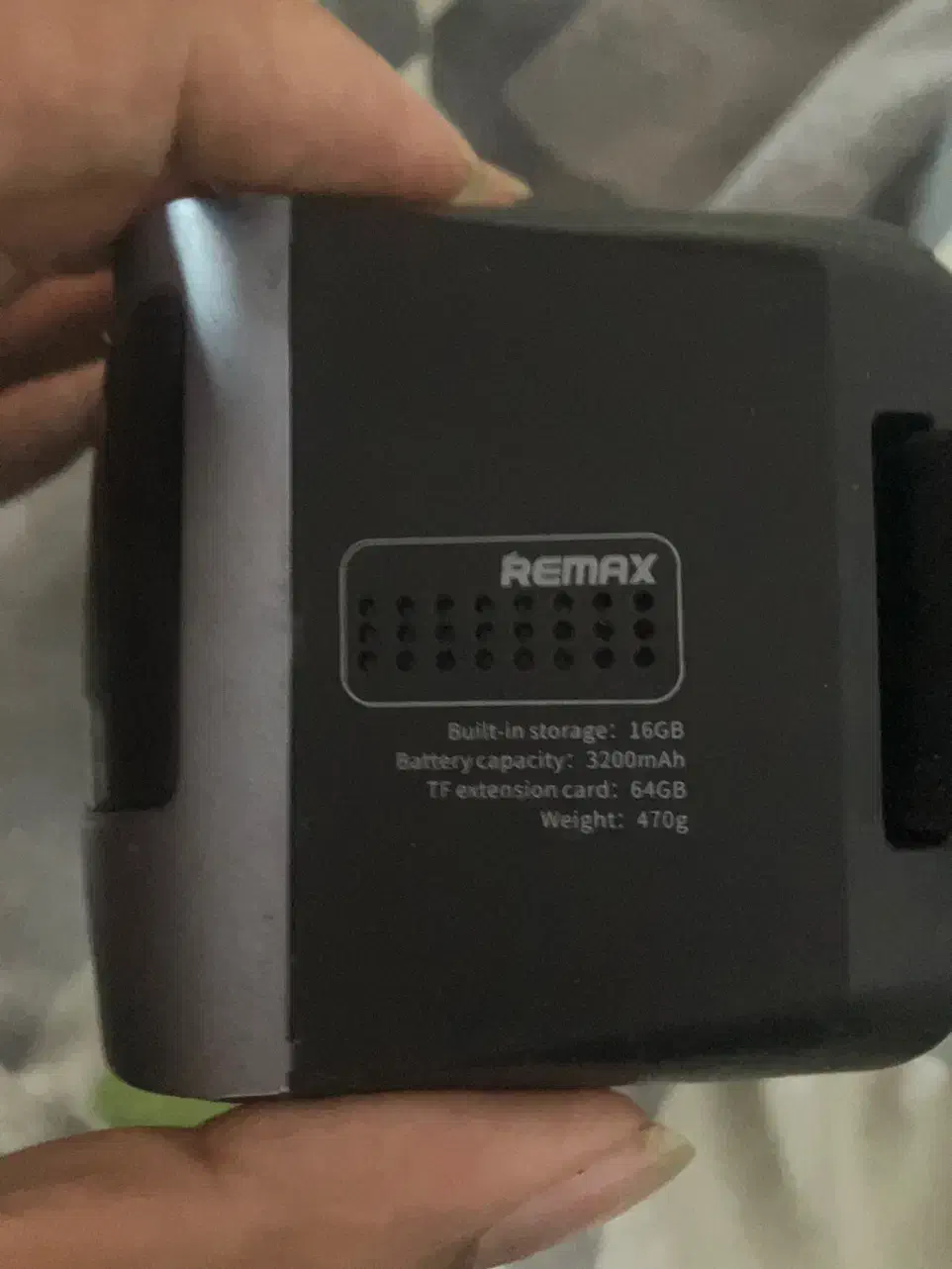 عینک VRواقعیت مجازی|کنسول، بازی ویدئویی و آنلاین|هشتگرد, فاز ۱ مهستان|دیوار