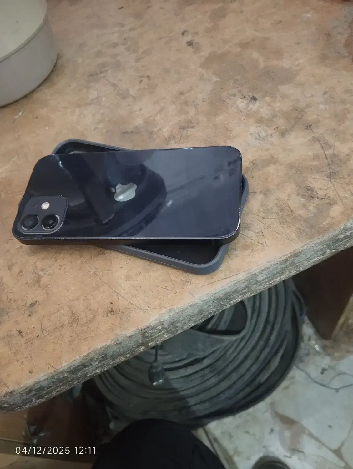 ایفون۱۲|موبایل|زاهدان, |دیوار