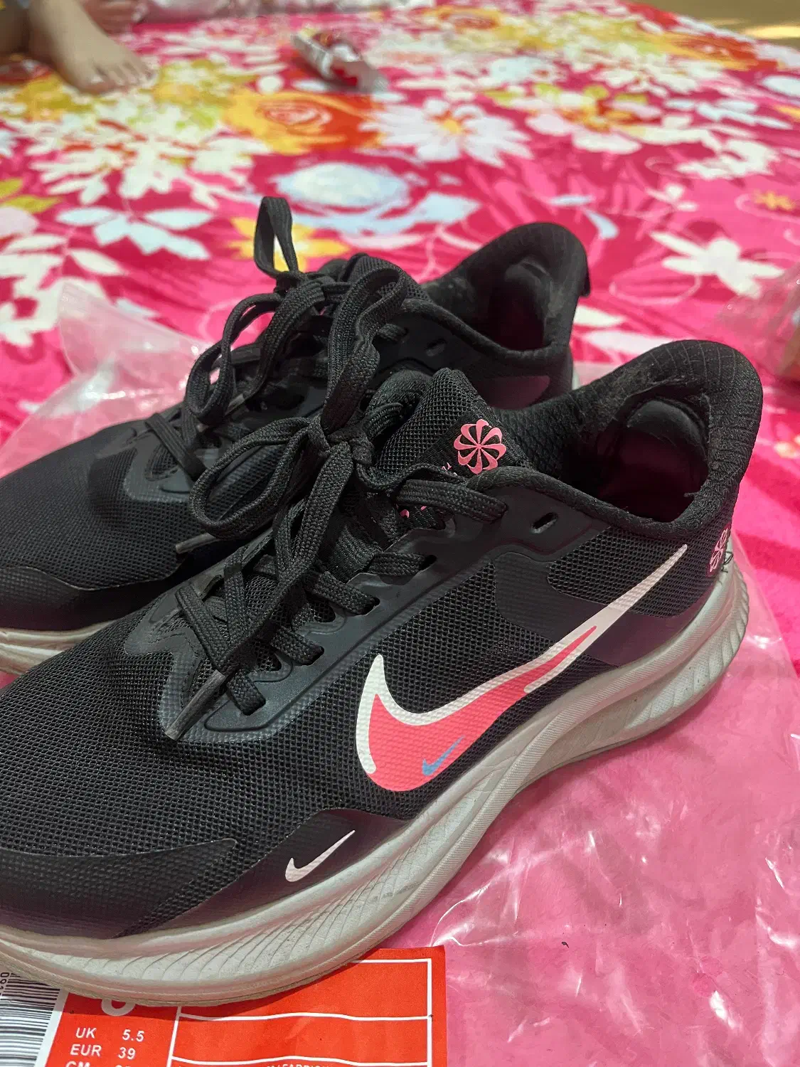 کتونی های کپی ویتنام|کیف، کفش، کمربند|رشت, چمارسرا|دیوار