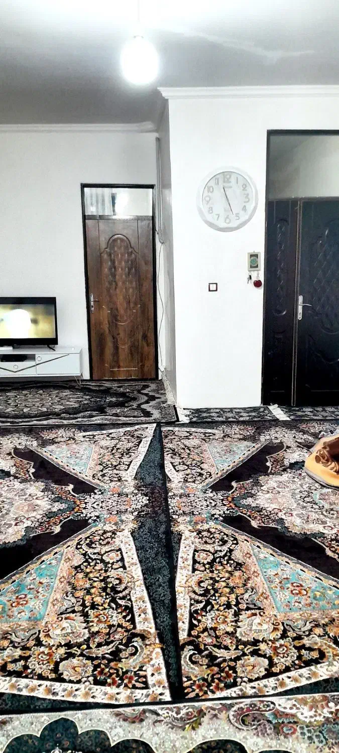 فروش خانه دو طبقه|فروش خانه و ویلا|میانه, |دیوار