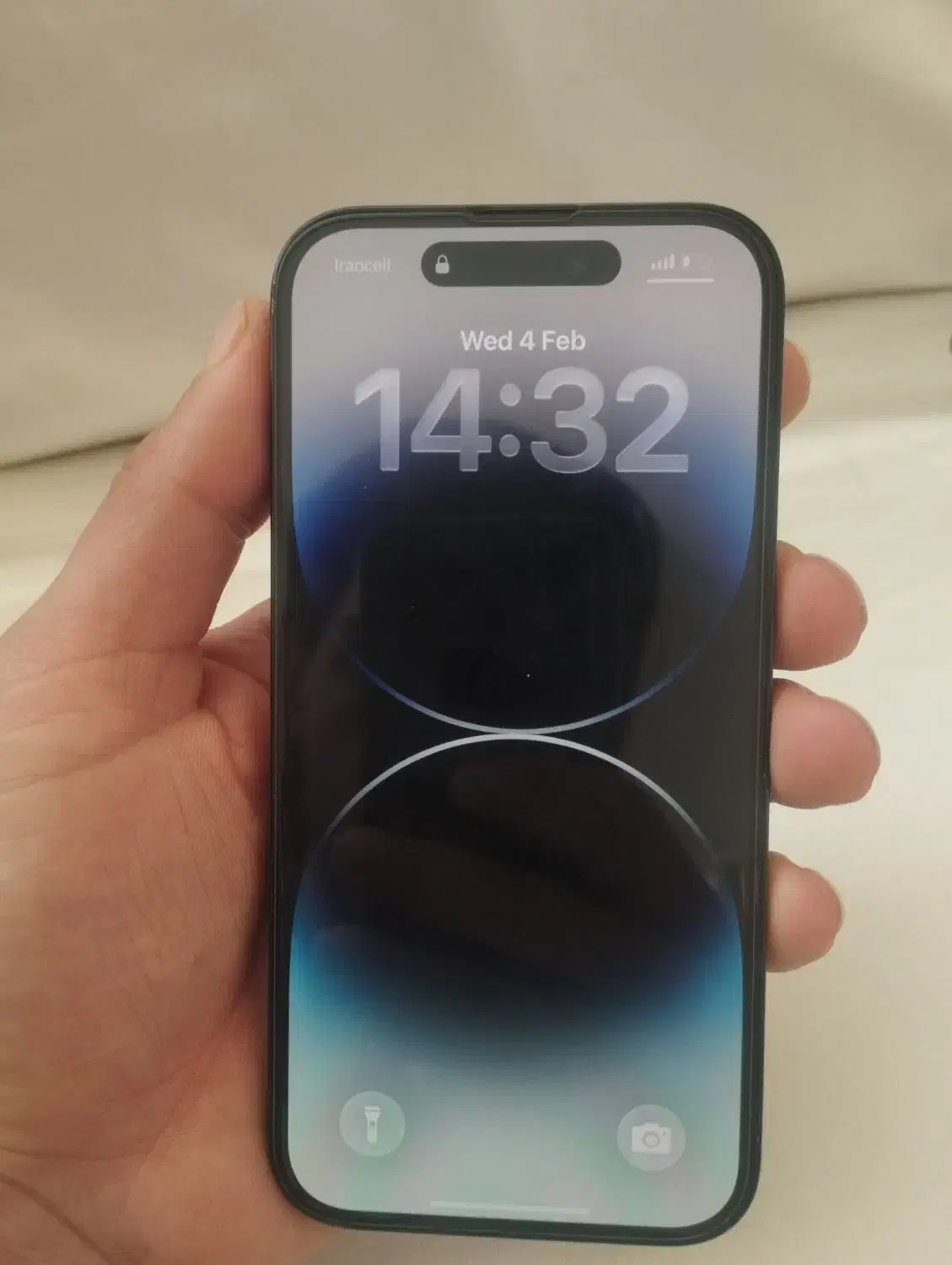 گوشی آیفون 14|موبایل|بوکان, |دیوار