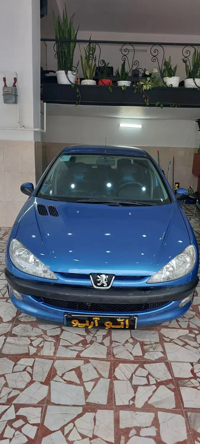 تیپ 5 کم کار استثنایی|خودرو سواری و وانت|محمودآباد, |دیوار