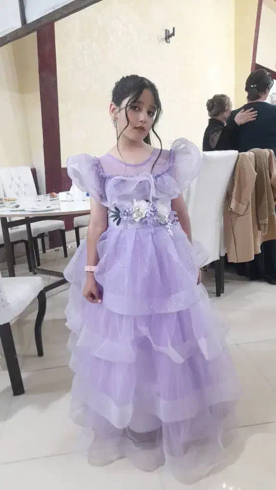 هدیه جذاب و دیدنی برای شب یلدا و مناسبت خاص|تابلو فرش|سمنان, |دیوار