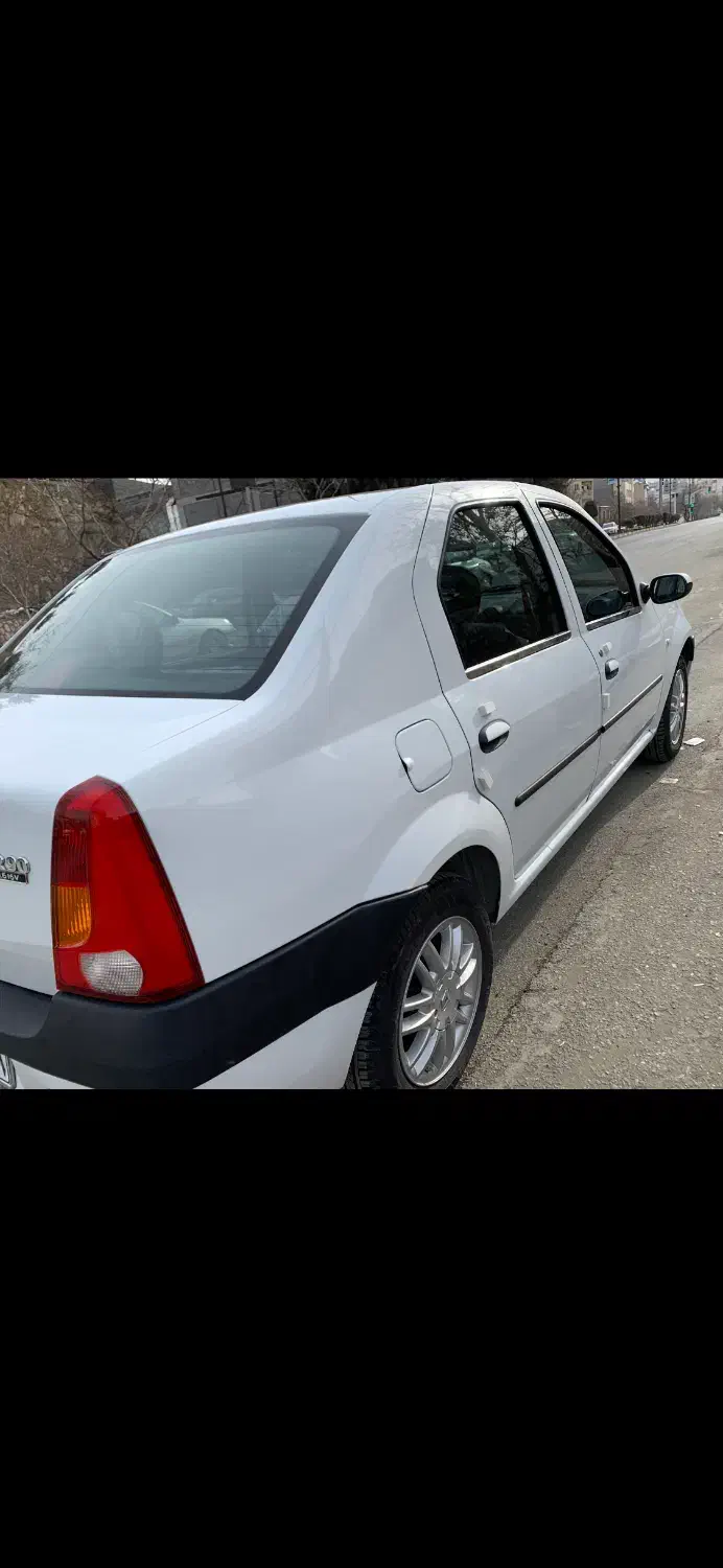 ال۹۰ مدل ۹۷ گیربکس جدید|خودرو سواری و وانت|سنندج, |دیوار