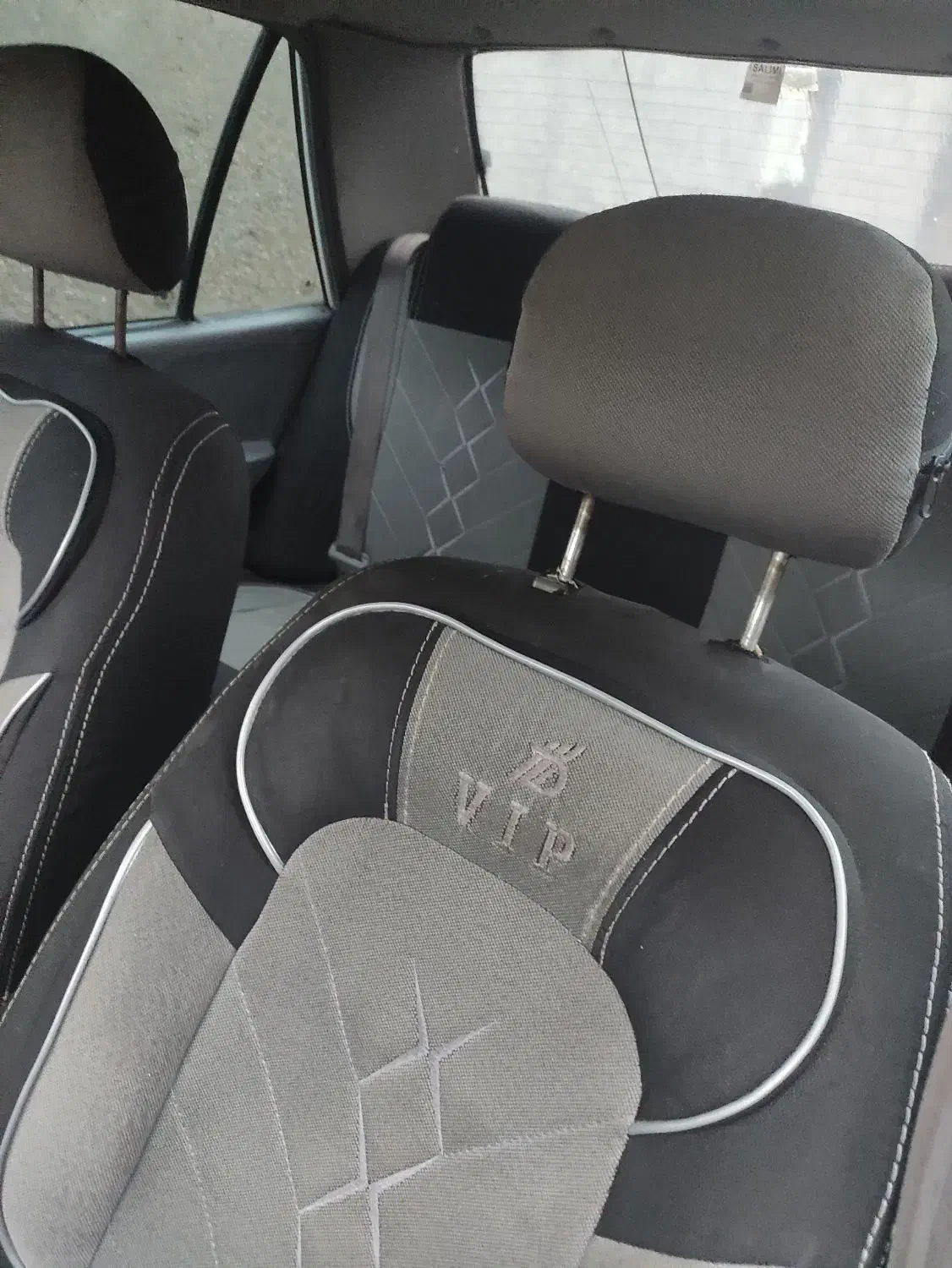 131|خودرو سواری و وانت|مشهد, مهدی آباد|دیوار