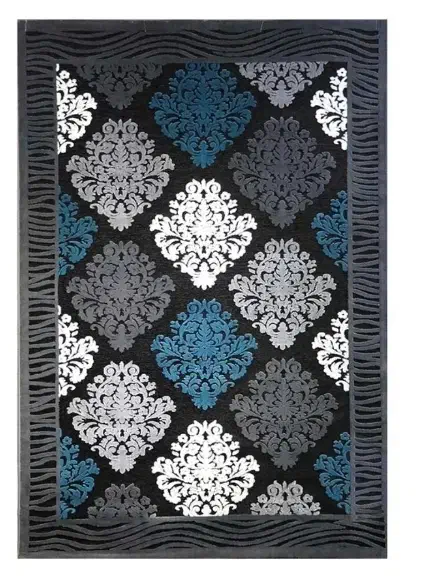 ف رش ۴متری|فرش|همدان, |دیوار