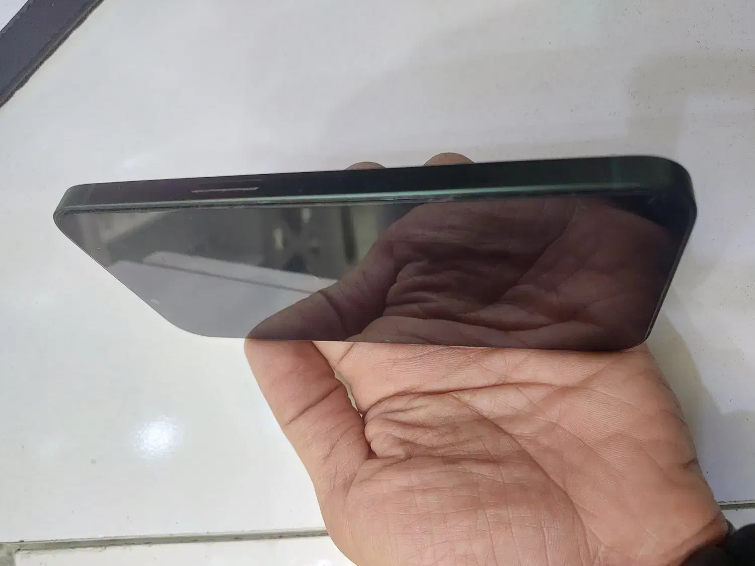 ایفون ۱۳|موبایل|باقرشهر, |دیوار