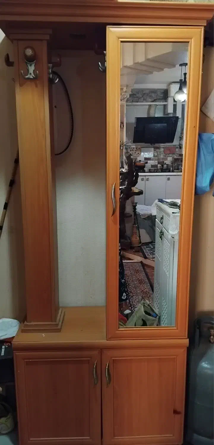 وسایل منزل|فرش|بندرعباس, |دیوار