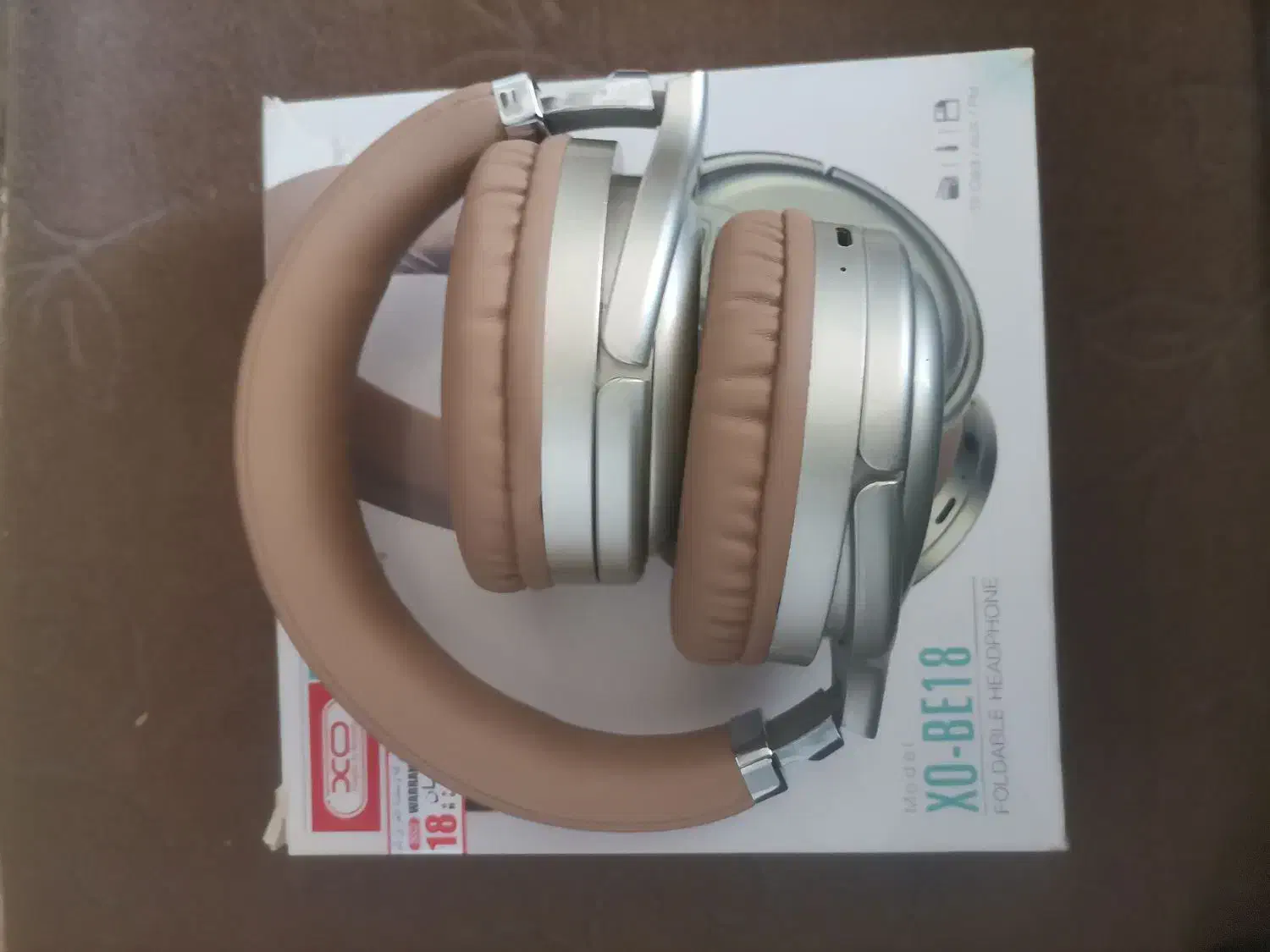 هدفون|لوازم جانبی موبایل و تبلت|سنندج, |دیوار