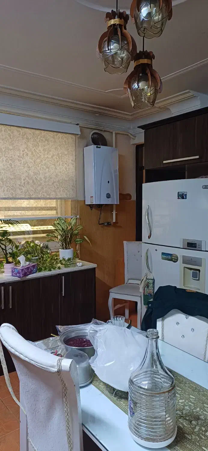 تعمیر آبگرمکن،بخاری خانگی و صنعتی،پکیج، پمپ آب|خدمات پیشه و مهارت|رشت, جانبازان|دیوار