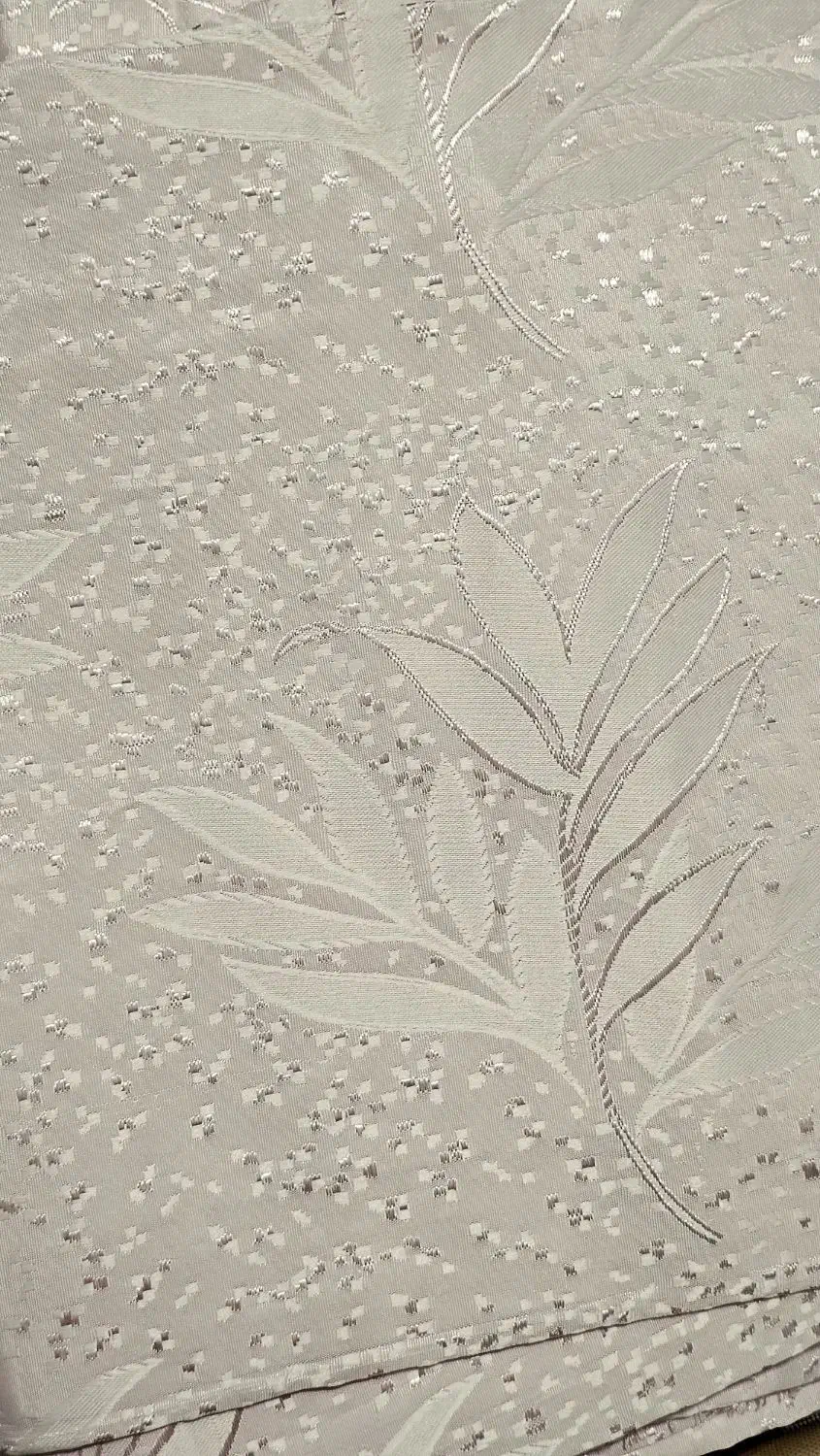 پارچه مناسب پرده و مبل|پرده، رانر، رومیزی|سنندج, |دیوار