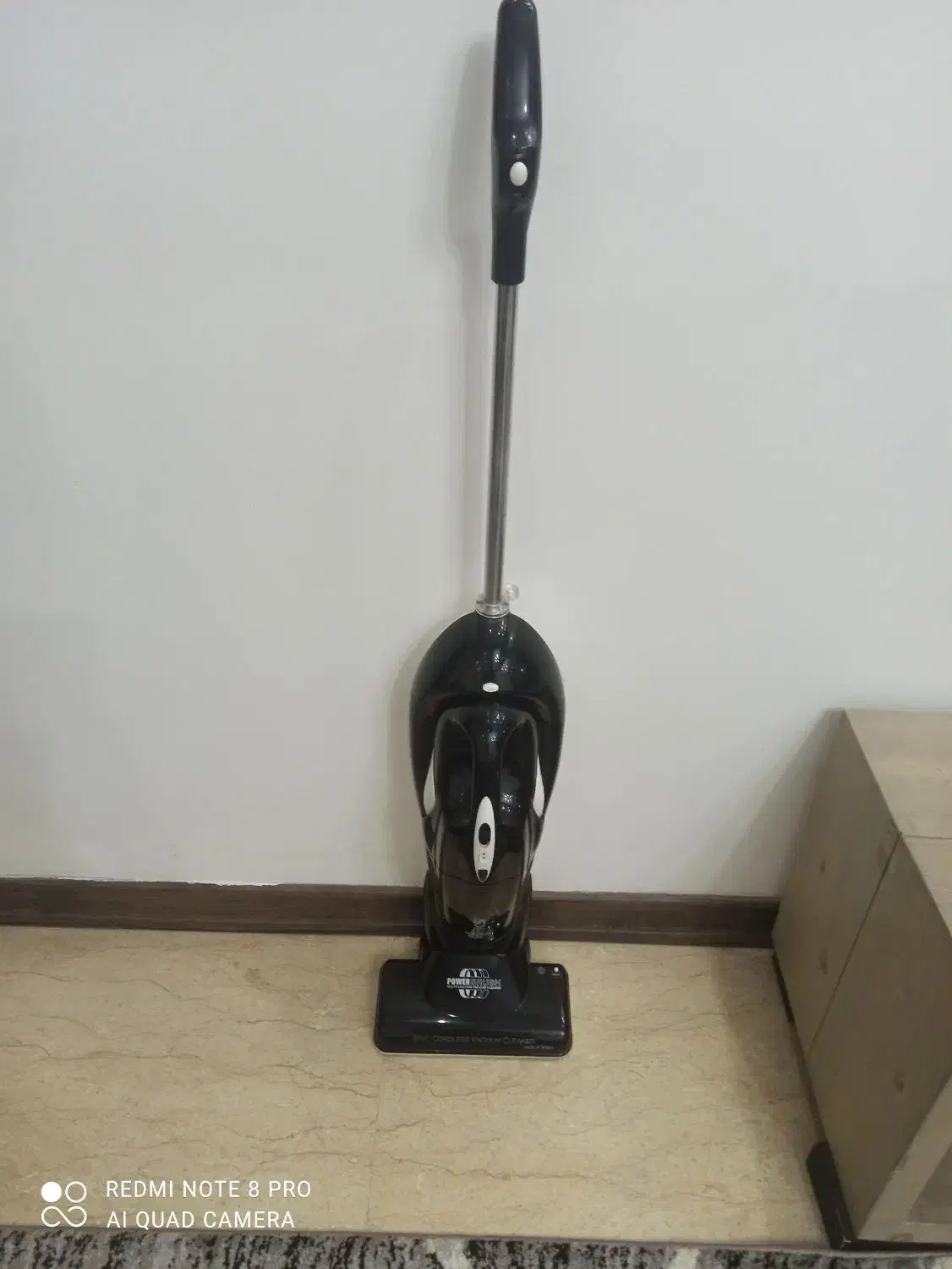 جاروشارژی|جاروبرقی، جارو شارژی، بخارشو|تهران, دانشگاه شریف|دیوار