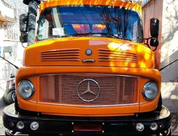 کمپرسی ۴۰۲ اول ۴۰۳|خودرو سنگین|زابل, |دیوار