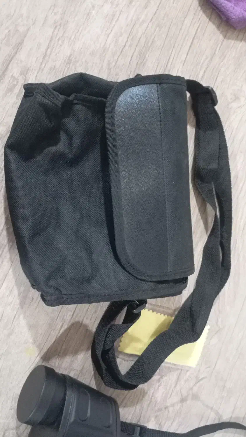 دوربین شکاری دو چشمی|کوهنوردی و کمپینگ|پردیس, فاز ۲|دیوار