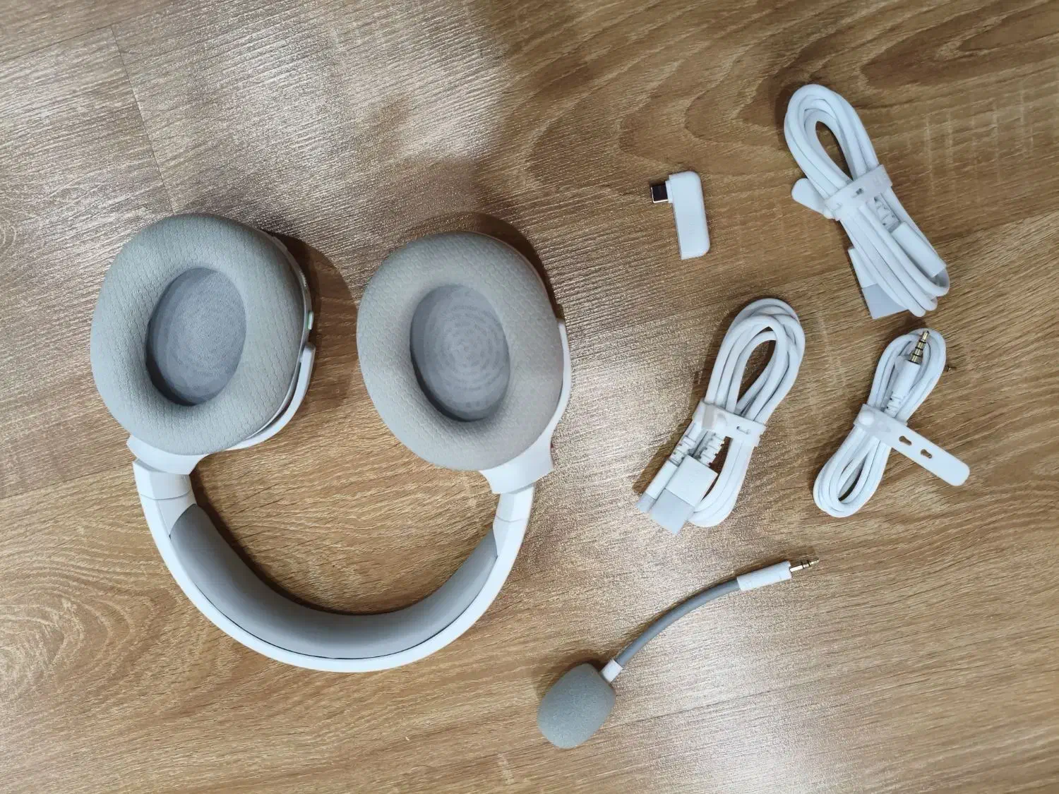 هدست razer barracuda x|قطعات و لوازم جانبی رایانه|تبریز, |دیوار