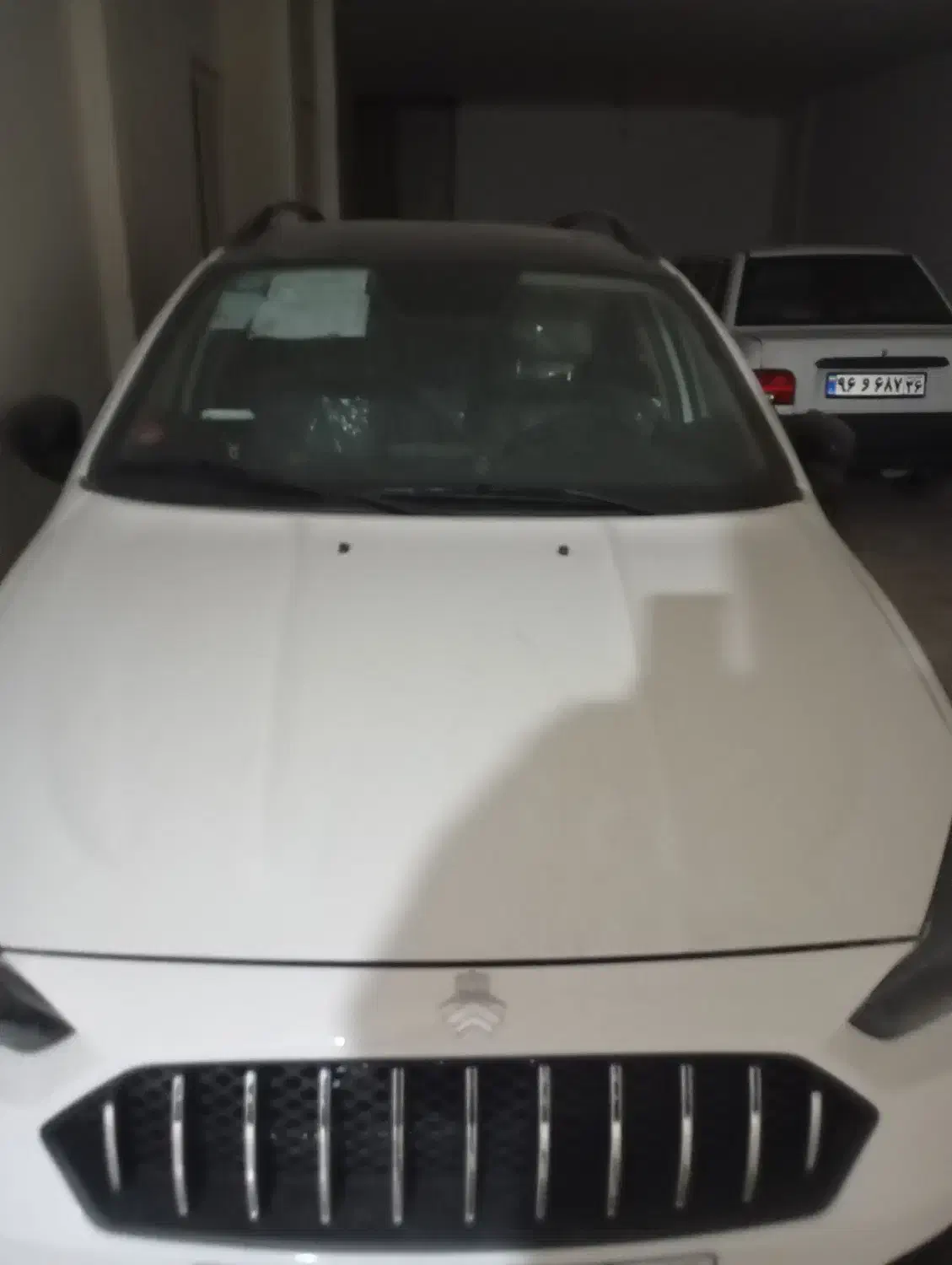 فروش اطلس ج|خودرو سواری و وانت|مشهد, بهشت|دیوار