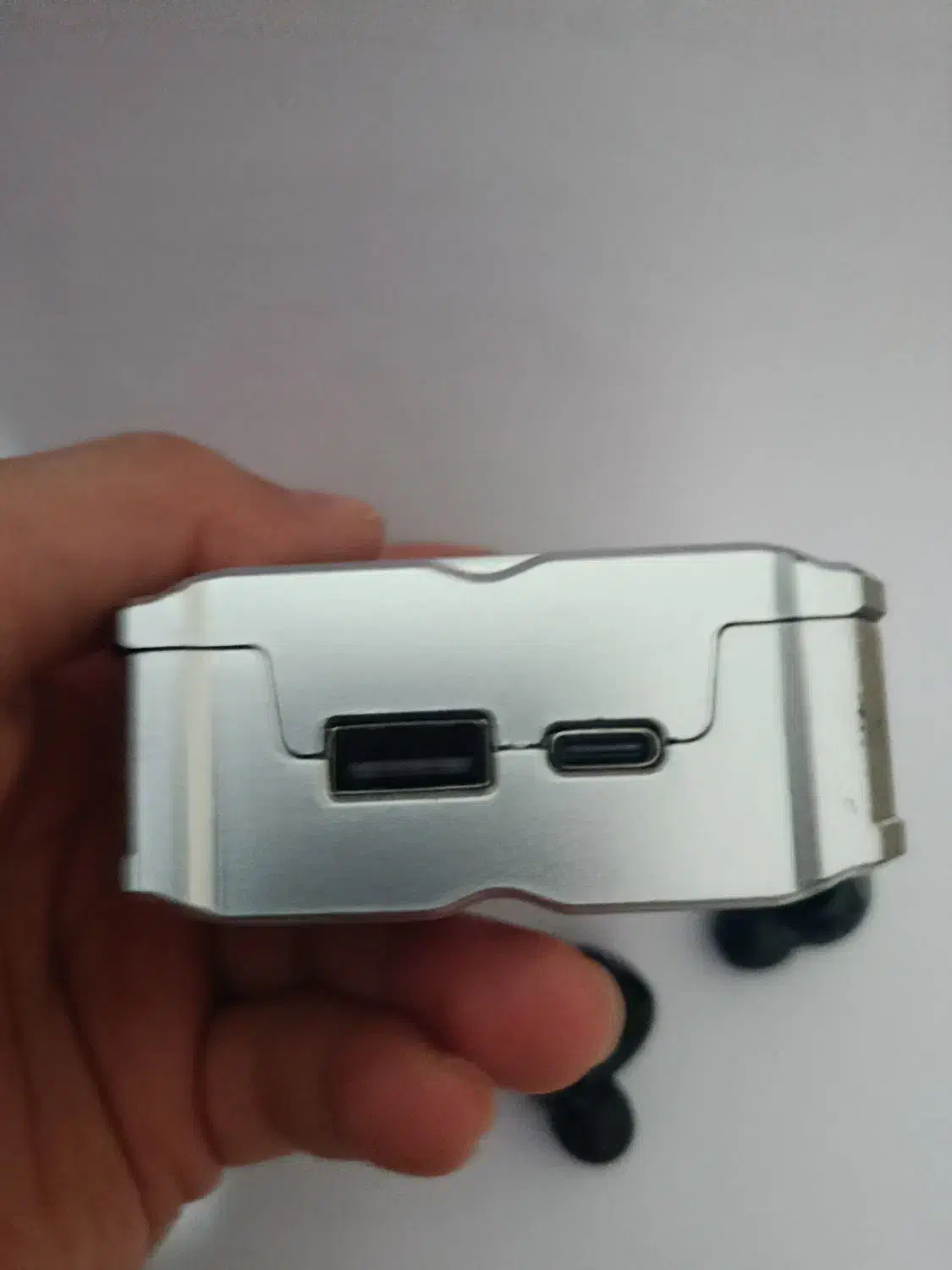 تمیز|لوازم جانبی موبایل و تبلت|سهند, |دیوار