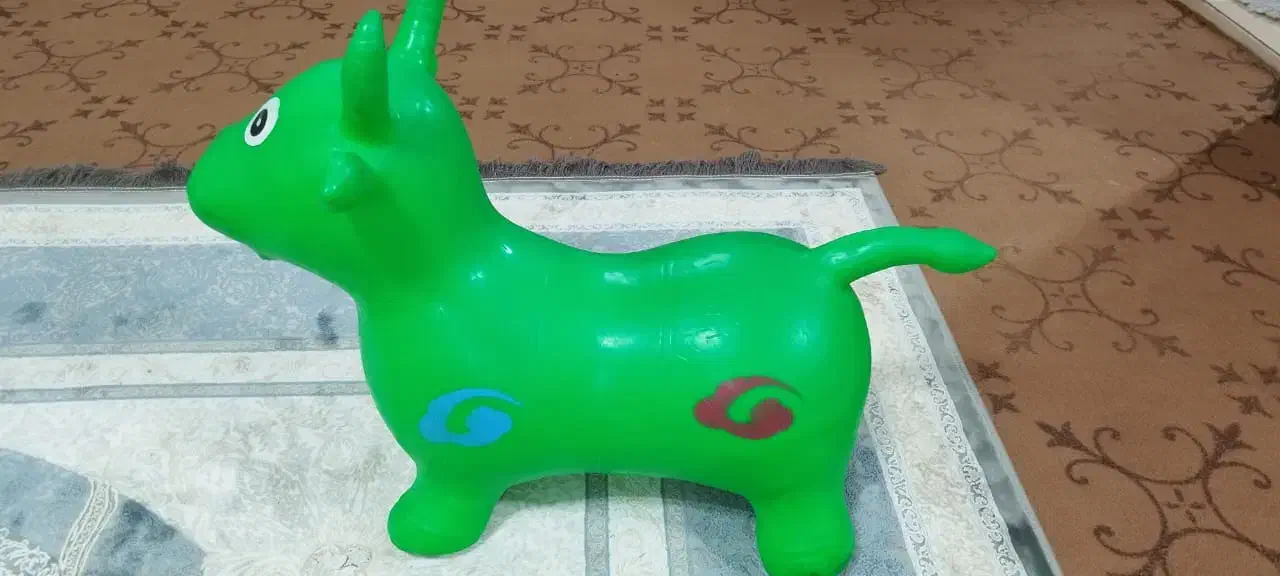 حراج|حراج|تالش, هشتپر|دیوار