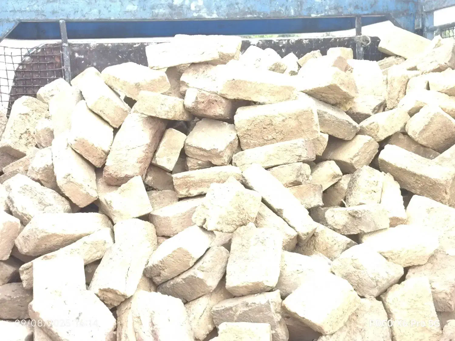 اجرزبره شهرکرد|مصالح و تجهیزات ساختمان|شهرکرد, |دیوار