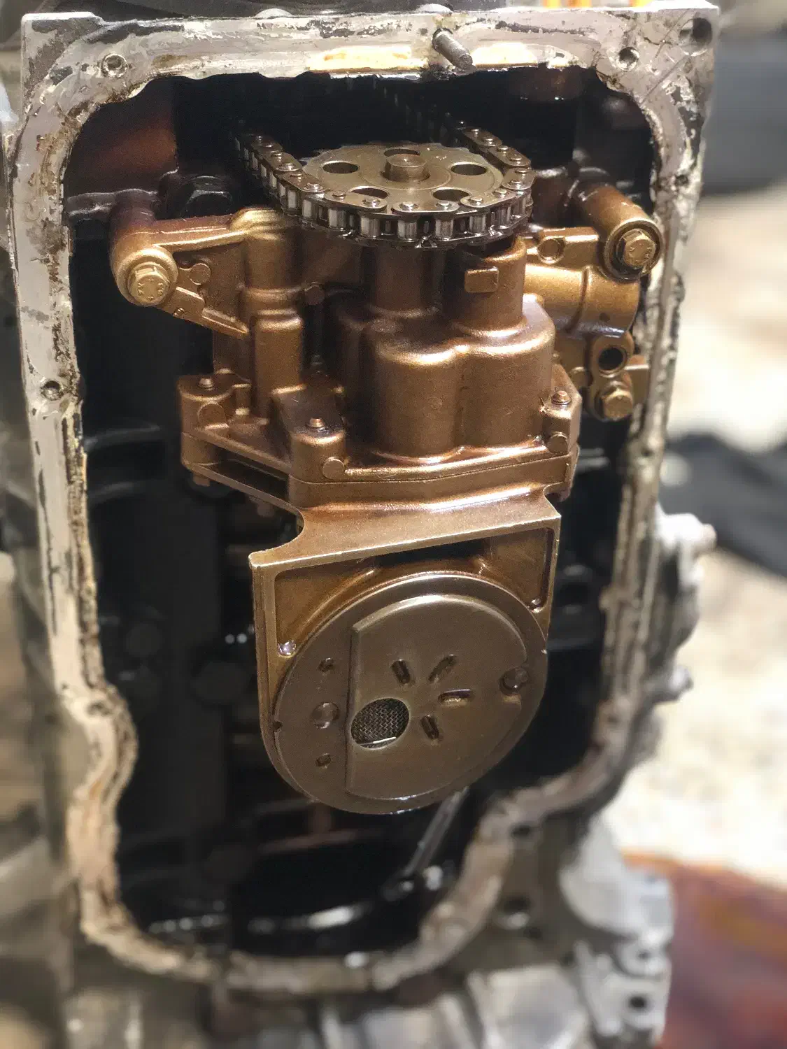 لوازم یدکی|قطعات یدکی و لوازم جانبی|تهران, مظاهری|دیوار