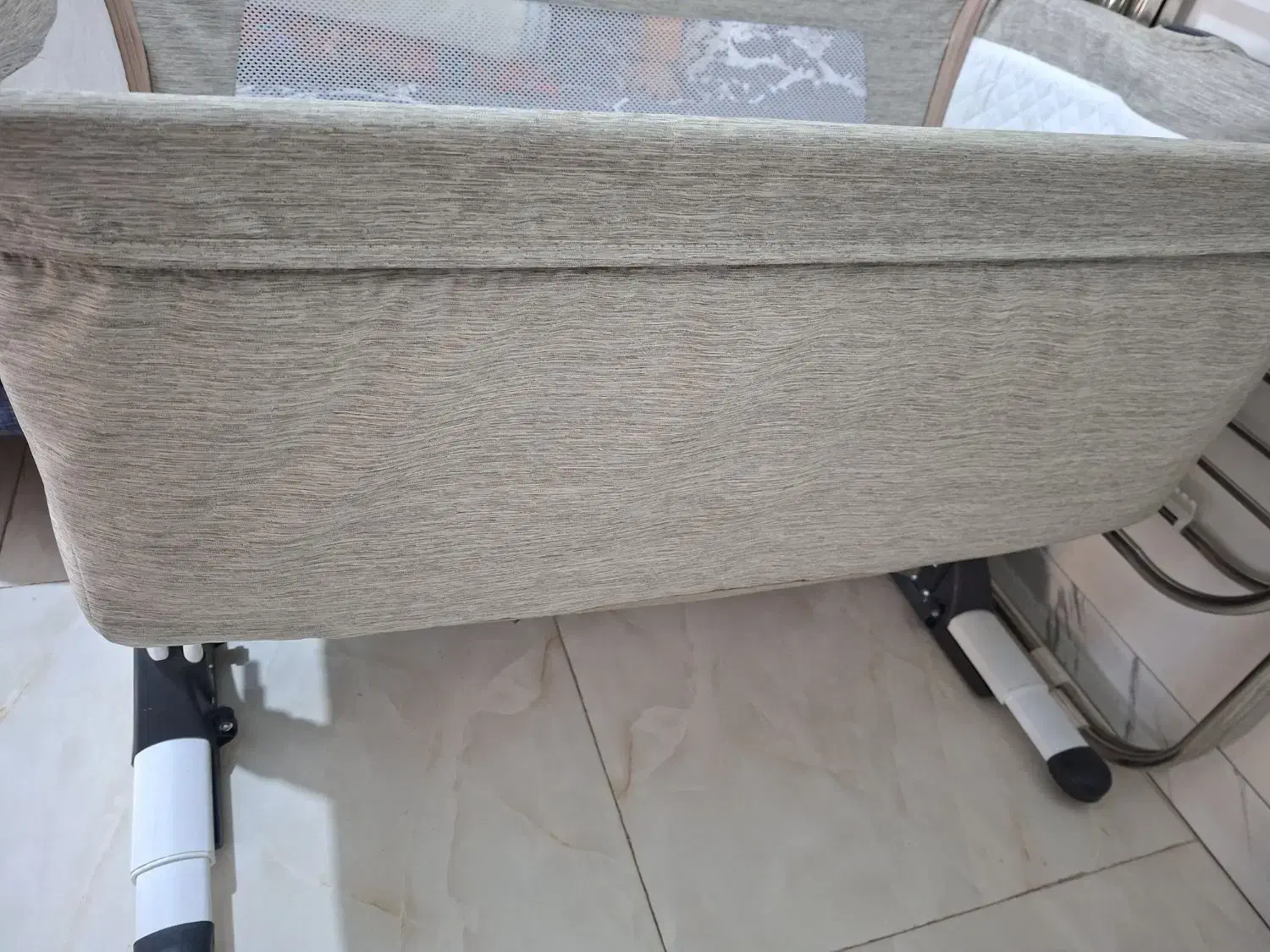 گهواره نوزاد|تخت و صندلی بچه|پاکدشت, پاکدشت (مامازند)|دیوار