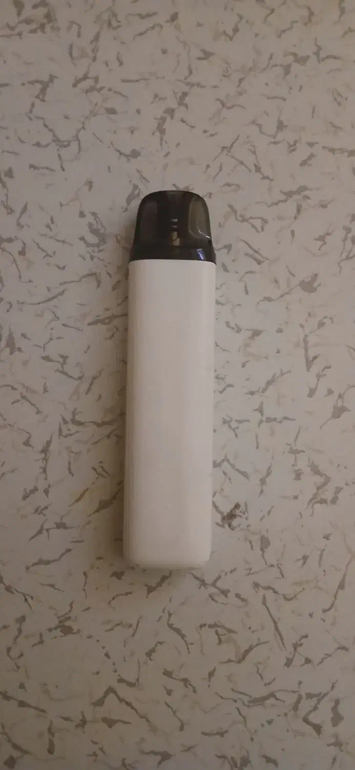 پاد در حد نو|زیورآلات و اکسسوری|اهواز, ۲۰۰۰واحدی|دیوار