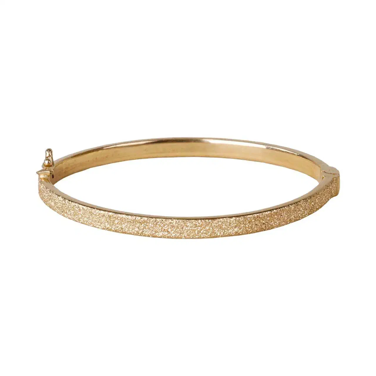 فروش طلا فوری|جواهرات|ایلام, |دیوار