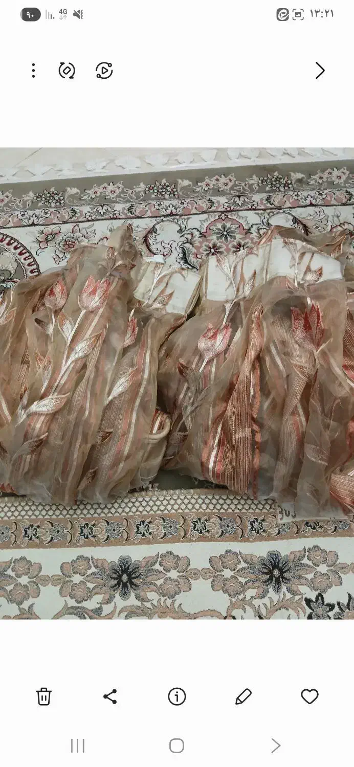 سلام بوفه نونو|بوفه، ویترین، کنسول|سمنان, |دیوار