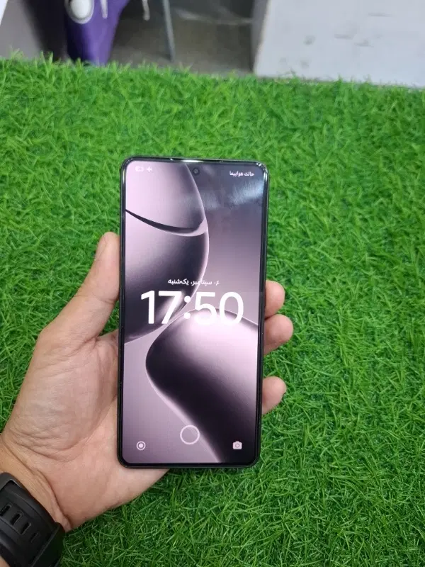 گوشی MI 14T|موبایل|اهواز, گلستان|دیوار