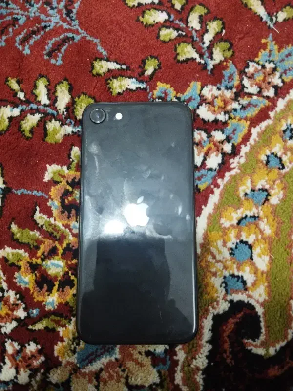 Seسری2020 قیمت مناسب|موبایل|مشهد, رده|دیوار