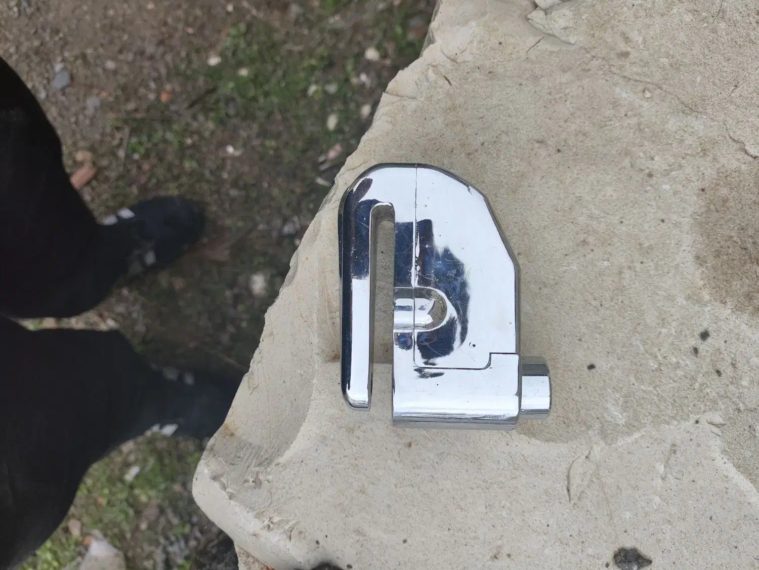 دزدگیرموتور|دوچرخه، اسکیت، اسکوتر|مریوان, |دیوار