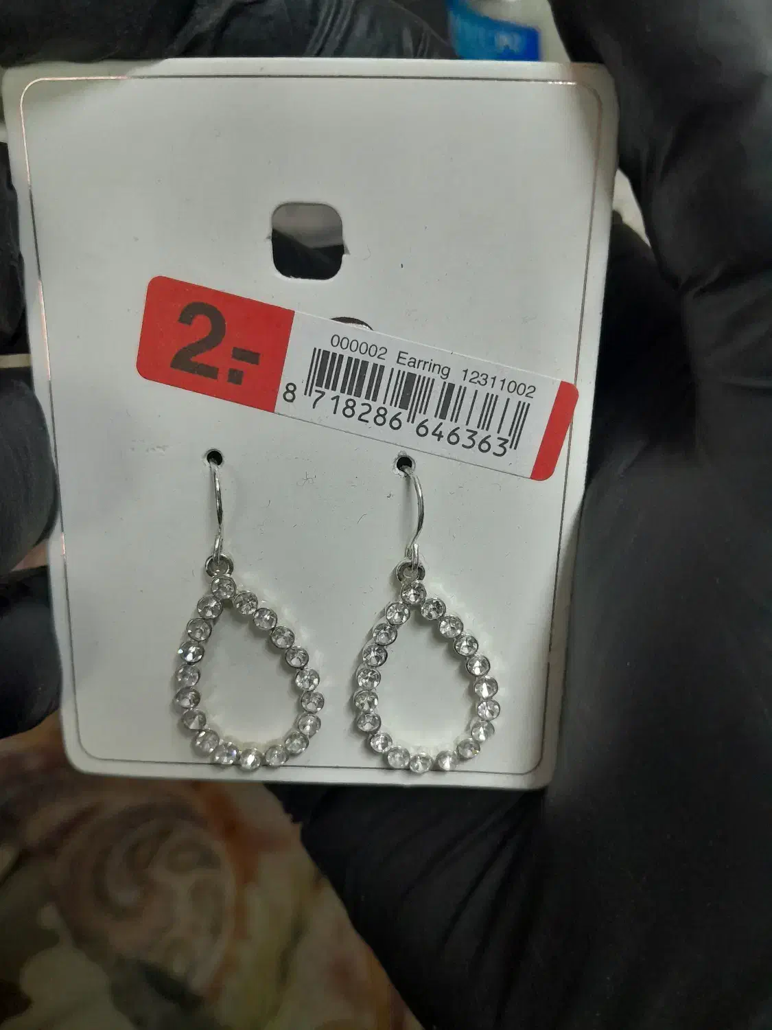 وسایل کادویی ارزان|صنایع دستی و سایر لوازم تزئینی|بروجرد, |دیوار