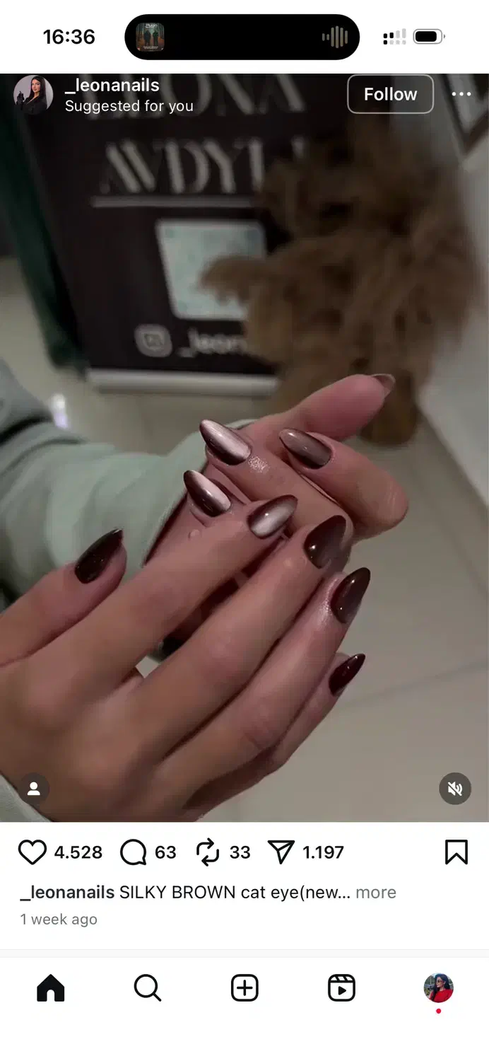 آموزشگاه و سالن زیبایی حور فاز ۵ خدمات عالی|خدمات آرایشگری و زیبایی|پردیس, فاز ۵|دیوار