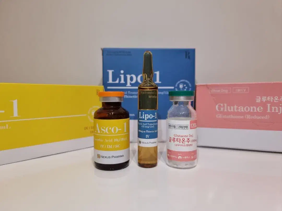 تزریقات در منزل و درمانگاه|خدمات آرایشگری و زیبایی|شیراز, کاراندیش|دیوار