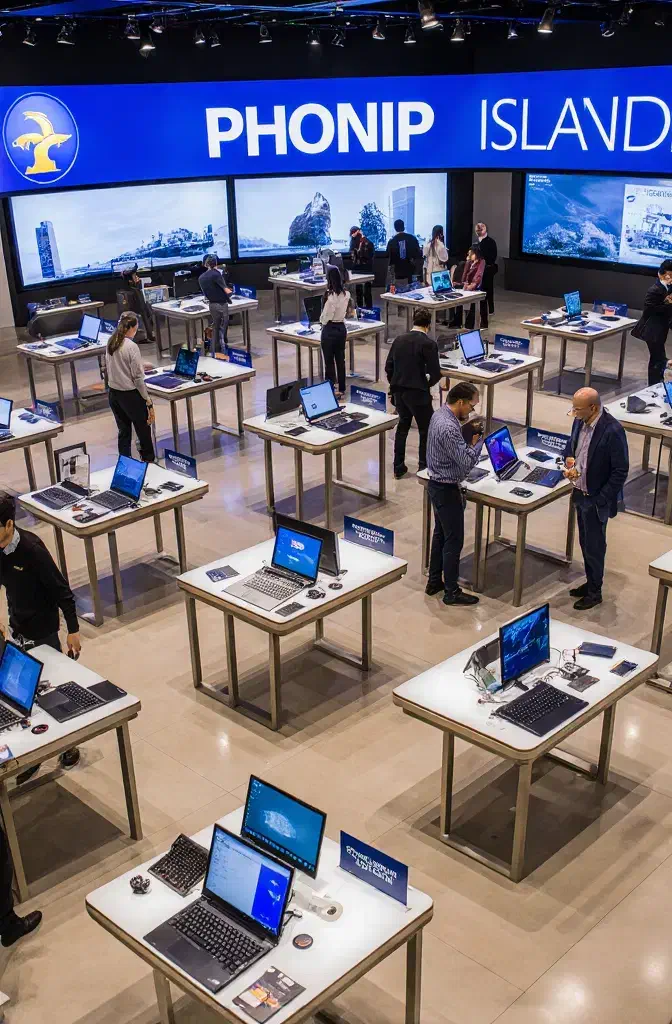 ۸۰ مدل لپتاپ آکبند استوک لنوو اقساطی|رایانه همراه|تهران, میرداماد|دیوار