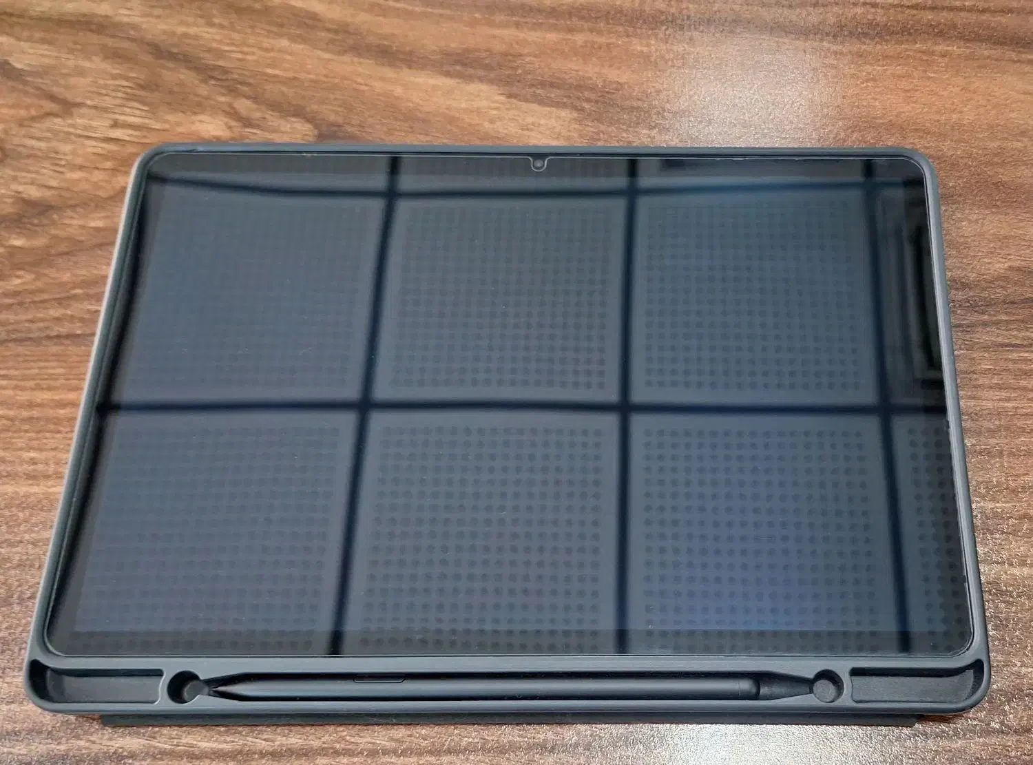 تبلت سامسونگ s9|تبلت|تهران, میرداماد|دیوار