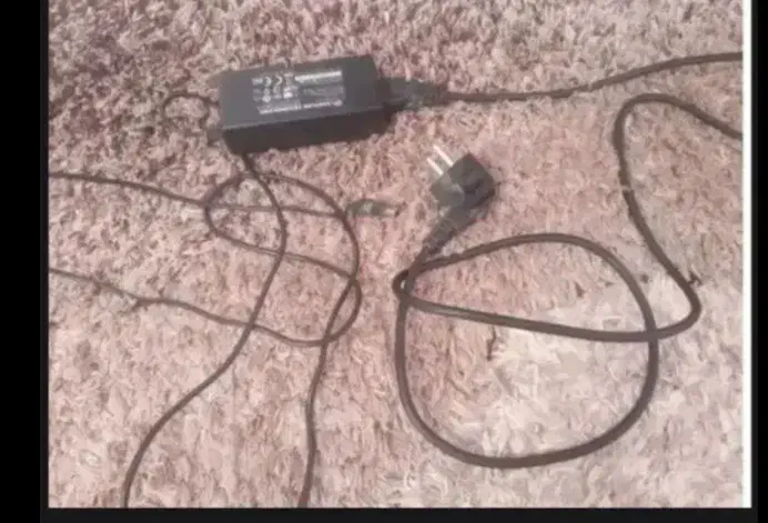 آداپتور|قطعات و لوازم جانبی رایانه|قم, شاه ابراهیم|دیوار