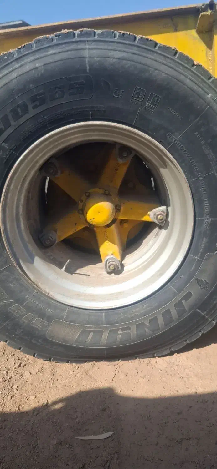 تیغه دو محور|قطعات یدکی و لوازم جانبی|سیرجان, |دیوار