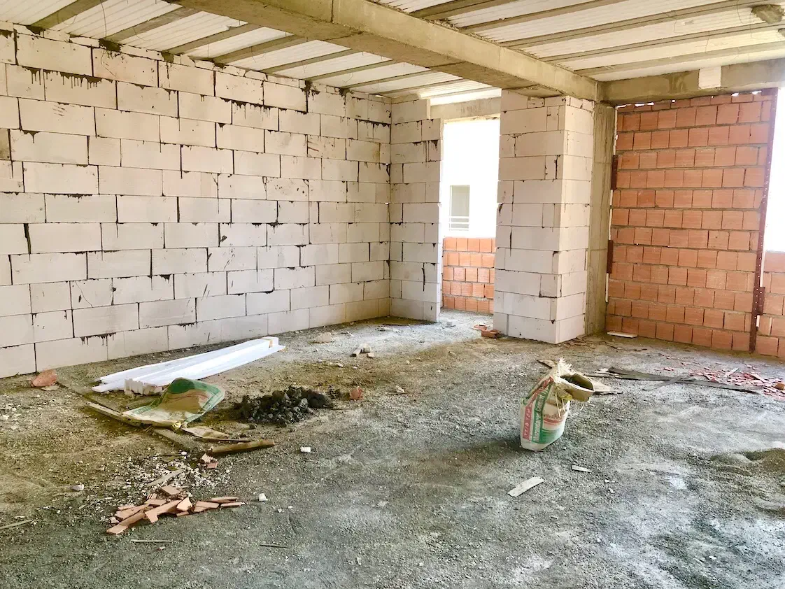 *پیش فروش تک واحدی ۱۹۰ متری خوش نقشه در رادیودریا|پیش‌فروش املاک|چالوس, |دیوار