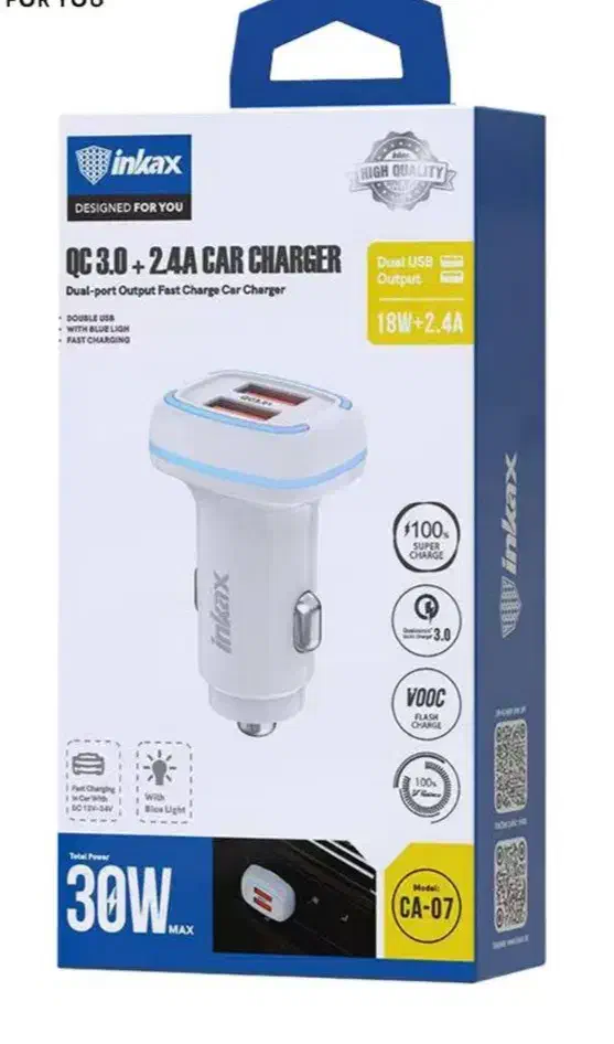 هنزفری و هولدر .اسپیکر|لوازم جانبی موبایل و تبلت|همدان, |دیوار