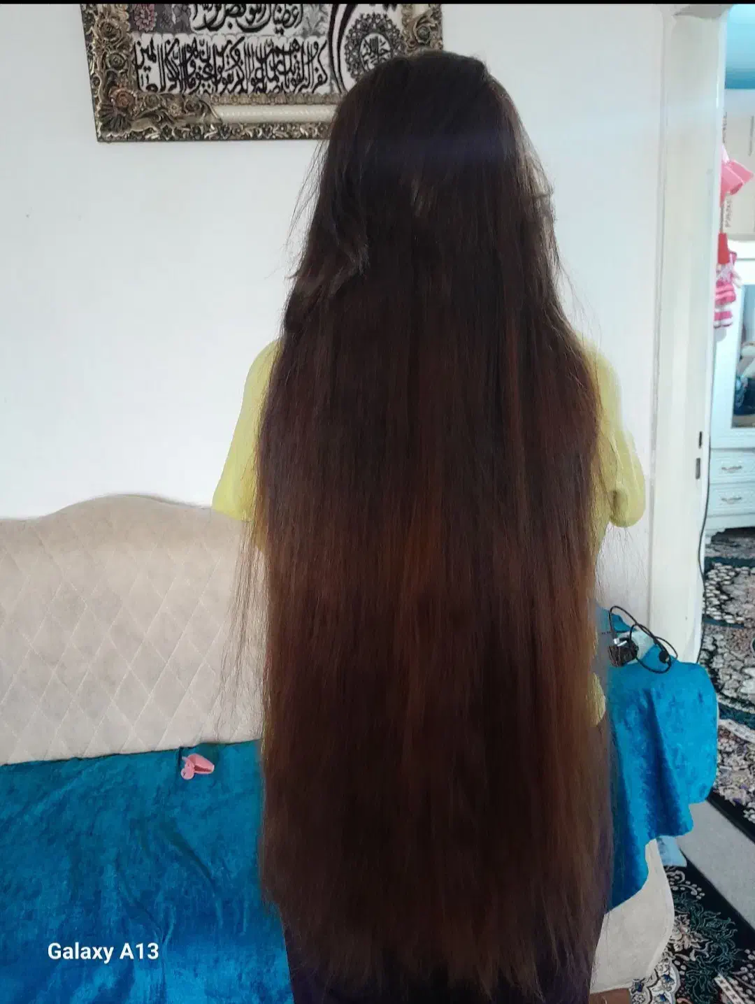 فروشی|آرایشی، بهداشتی، درمانی|ملکآباد, |دیوار